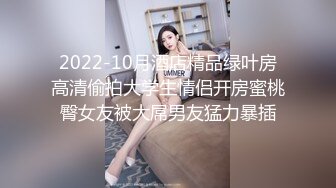  帅哥美女集体淫乱这个场面有点大专人拍摄专人打光现场淫叫不停