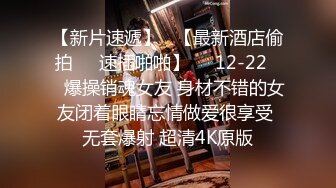 一坊大奶魅心大尺度視訊大秀