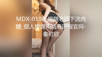 ✅眼镜娘学妹✅“可以射里面吗？可以！”有个爱自拍的女朋友，做爱的时候会自己拿手机录视频是个什么体验