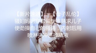 推特女菩萨极品美腿绿帽人妻「吉人FQ」付费资源 户外露出、绿帽献妻、多人淫趴、调教男奴、硬控止寸…【第三弹】 (2)