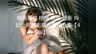 ✿分享白嫩反差小女友『桔子与小兽』打开房门操小骚逼，如果被路人和邻居看到，就让他一起来欺负小兽吧