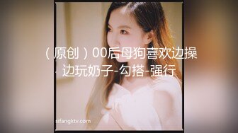 【新片速遞】 ✨400W微博粉丝网红臀神「宋昱欣Hitomi」OF私拍 童颜巨臀网红脸A4腰顶级欧美身材(320p+14v)