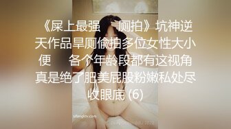 住在隔壁的爆乳大姊姊的热烈接吻与拥抱 仁科百华