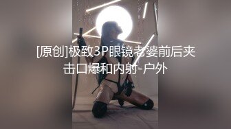 约炮大神【王牌飞行员】操遍各路美女 情趣内衣连续高潮痉挛