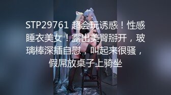 穿着红色内衣的棕发美妞在酒店房间被中出 - Diana Daniels