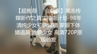 起点传媒 性视界传媒 XSJ067 小姨性爱教学 处男乖乖 小姨爱爱