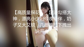 ★☆全网推荐☆★泡良最佳教程 完整版未流出【哥不是那样人】清一色美女 从学生妹到白领御姐，展示推拉技巧，情色小游戏挑逗暧昧 (1)