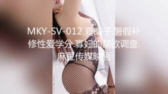 蜜桃传媒PMC121色欲熏心无套强上亲妹泄欲-林思妤