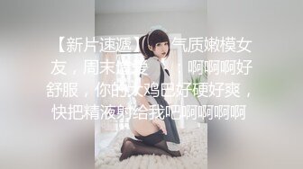 麻豆传媒 szl-004 病危通知书的内射-柔柔