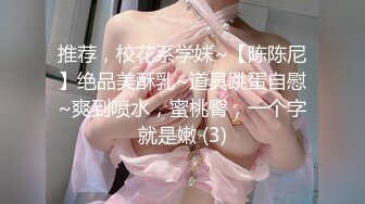 SWAG 女僕打掃自己慰慰起來★呻吟大叫版