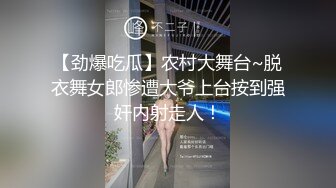 外国妹子口的很卖力