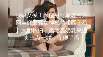 麻豆传媒 PS-006 公园搭讪巨乳寂寞姐姐 意外发现姐姐竟然没有穿内裤