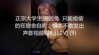 九月强档星空无限传媒 XKVP118老公出差骚逼儿媳用春药迷晕公公操自己・清水