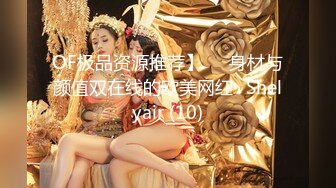 私房最新售价110元作品❤️超市尾随CD极品无内美女！屁股坐镜头！BB毛刮的很干净