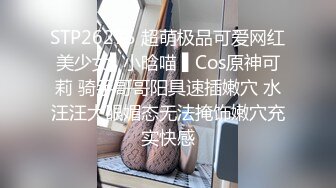 luvian 男人的夢想寵物超品質身材的淫女友熱愛露出調教[78P+319M]