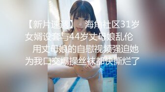 性感小女友3