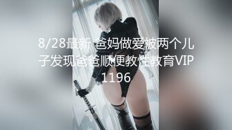 BJ-韩国19禁主播, 露点热舞~抖胸不停~抹油肥臀~极致诱惑【33V】 (31)