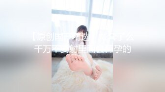 【李总探花】周末探会所，小少妇来回换了好几个，暧昧灯光下，激情交合，娇喘连连一波波高潮来袭