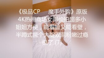 04年广西妹妹：你老婆知道你在看这些吗，屁话那么多，他说：你家人知道你这样吗。