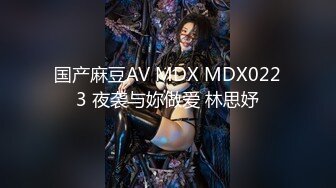 (4K)(AMATEUR AV MAKER)(fc3156942)ら危険日中出しのやりたい放題美人人妻を調教して性玩具化しました4K高画質ver（2時間19分 合計22 (4)