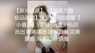 ✿秀人视频 芝芝-27 无罩无内，大尺度性诱惑 3V