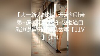 【原创国产精选】史上最美按摩女，有礼貌声音温柔的御姐