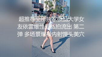 纯欲反差清纯少女『优咪』✅调教淫荡的小恶魔，连续高潮的母狗、肛门调教、二穴插入