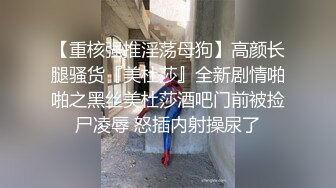 眼镜小伙和少妇跑厕所抠逼撸鸡鸡