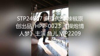   穴小奶大36E的人妻美女被包养 各种姿势干 屁眼都被操了