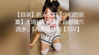 【泄密流出】外站新流出-極品身材美女私房尺度私拍流出 各種啪啪口交日常 稀缺資源值得收藏～30V原版高清 (2)