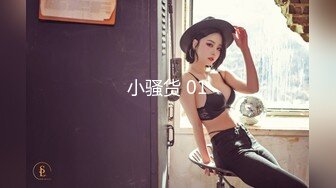 无锡少妇百里送