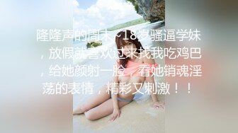  高端外围场，极品御姐女神，绝美D罩杯，又白又大又挺