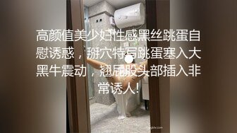 3D豪情豪情2