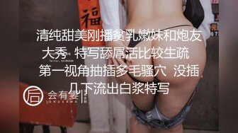   租豪车钓拜金女，新晋泡良大神，漂亮小姐姐豪车上好开心，酒店开房激情啪啪，小骚货花样多啥都懂