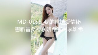 -稀有少数名族台 新疆夫妻开房 短发少妇很漂亮