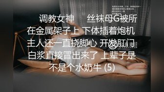 (sa國際傳媒)(sat-0035)(20221207)調教新人美女房仲-壞壞