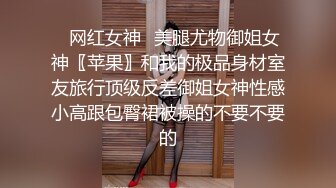 HND-481禁欲女×絶伦男ナマで覚醒！本能剥き出し真正中出し解禁！！