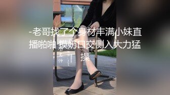 皇家华人 RAS-0165《导演强袭女演员潜规则》想要工作就骑上来 林思妤