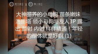 【自制字幕系列】 巅峰女主超级大美女 如此佳人艹逼还能赚钱！简直爽歪歪了