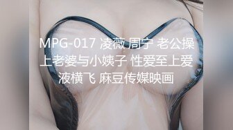 骚逼love 蹲屌：老公，光出水怎么办？