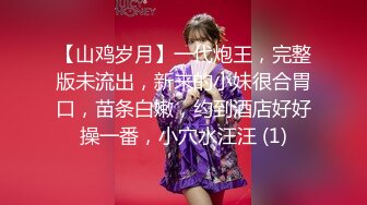 自收集抖音风裸舞反差婊合集第2季【997V】 (26)