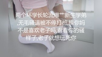 少妇千里送逼 露脸