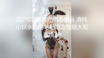 午夜成人无码福利免费视频