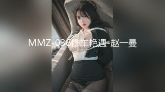 ?网红女神? 极品8月新番嫩鲍超人气网红女神▌柚子猫▌黑丝OL女上司の激励 湿滑玉足交挑逗阴茎 后入榨射梅开二度