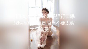 ❤❤️极品美少女姐妹花，激情双飞名场面，一起翘屁股求操，超嫩粉穴，黑丝袜美腿，一个一个操羡慕