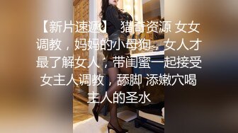 第一次拍与老婆爱爱