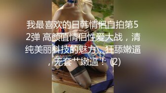 超强视觉盛宴！推特顶级大佬 小黑屋  订阅调教女奴露出啪啪视频福利合集 [121V] (77)