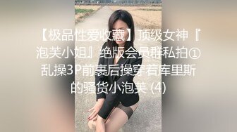 【AI换脸视频】张含韵 航班延误一小时，黑丝空姐来道歉