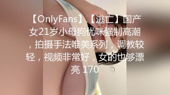 沈樵全集 10v 裸戏替身演员 沈樵 &#8211; 9.女色狼勾引外卖小哥