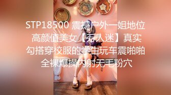 红内裤战神高端外围继续漂亮苗条00后女神降临